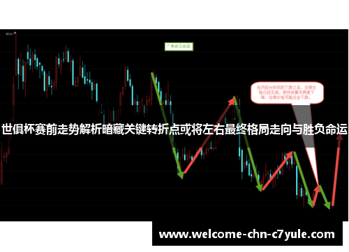 世俱杯赛前走势解析暗藏关键转折点或将左右最终格局走向与胜负命运